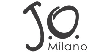 Jo Milano