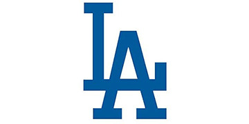 Los Angeles Dodgers