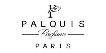 Palquis