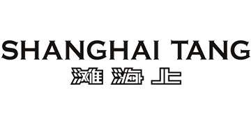 Shanghai Tang