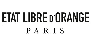 Etat Libre D'Orange