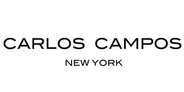 Carlos Campos