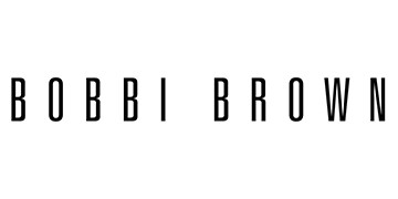 Bobbi Brown