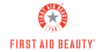 First Aid Beauty