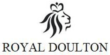 Royal Doulton