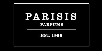 Parisis Parfums