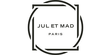Jul Et Mad Paris