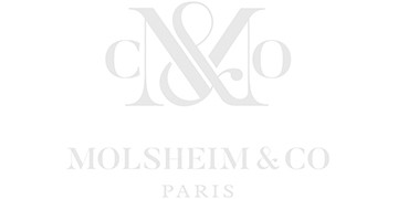 Molsheim & Co