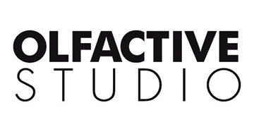 Olfactive Studio