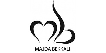 Majda Bekkali