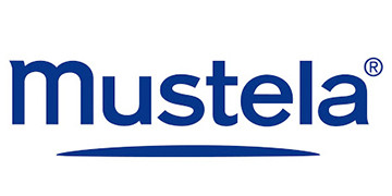 Mustela