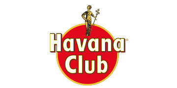 Havana Club