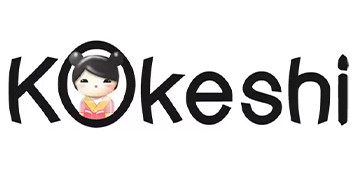 Kokeshi