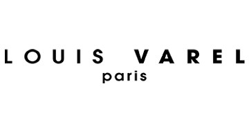 Louis Varel