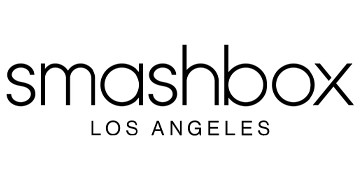 Smashbox