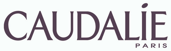 Caudalie