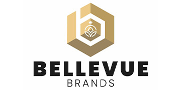 Bellevue Brands