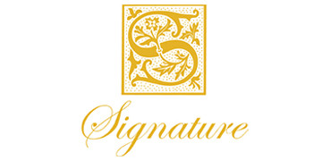 Sapphire Signature