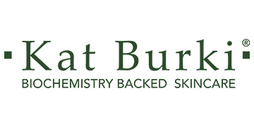 Kat Burki