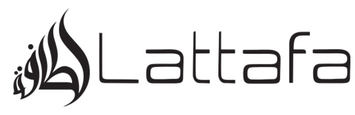 Lattafa