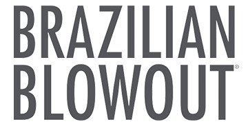 Brazilian Blowout