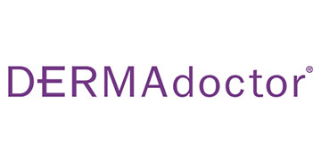 DERMAdoctor