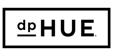 Dphue