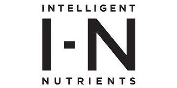 Intelligent Nutrients