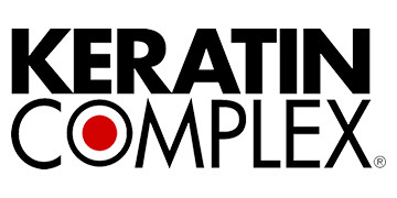 Keratin Complex