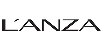 L'Anza