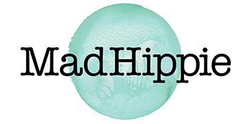 Mad Hippie