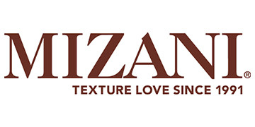 Mizani