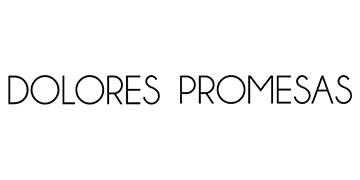Dolores Promesas