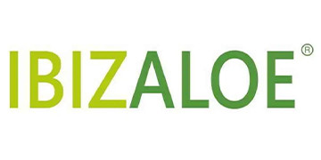 Ibizaloe