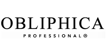 Obliphica