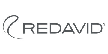 Redavid