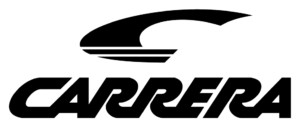 Carrera