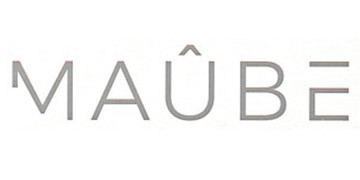 Maûbe