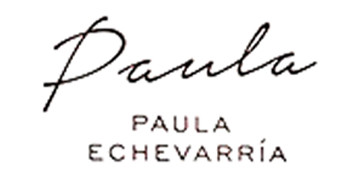 Paula Echevarría