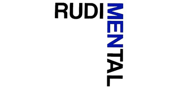 Rudimental