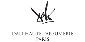 Dali Haute Parfumerie