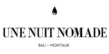 Une Nuit Nomade