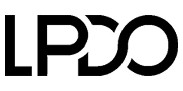 LPDO