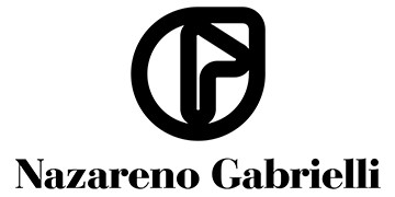 Nazareno Gabrielli
