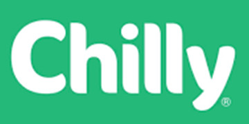 Chilly