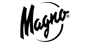 Magno