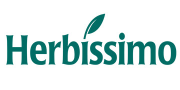 Herbíssimo