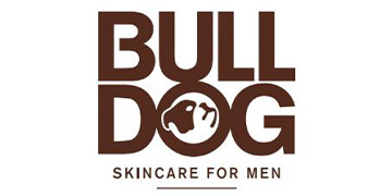 Bulldog
