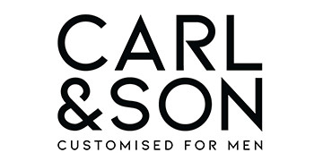Carl&Son