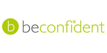 Beconfident